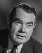 Oskar Homolka