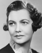 Joyce Barbour