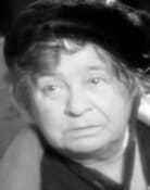 Clare Greet