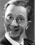 Charles Hawtrey
