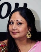 Rati Agnihotri