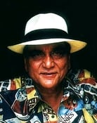 Goga Kapoor