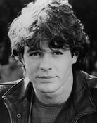 Lee Montgomery