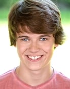 Jude Manley