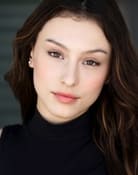 Jennifer Michele
