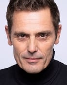 Cyril Lecomte