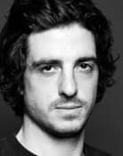 Vincent Darmuzey