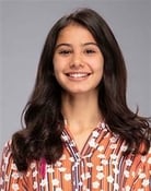 Helin Kandemir