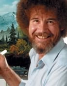 Bob Ross