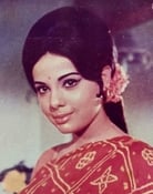 Mumtaz