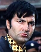 Prem Chopra