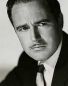 Patric Knowles