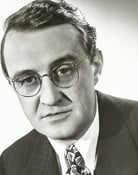 Arthur Shields