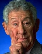 Jack Gilford