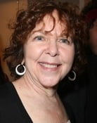 Kathryn Grody
