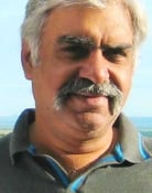 Manav Kaushik