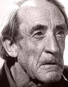 Houseley Stevenson