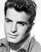Vince Edwards