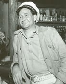 Clancy Cooper