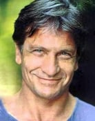 Vittorio Mezzogiorno