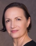 Maddalena Crippa
