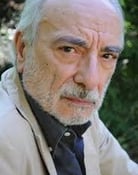 Pietro Biondi