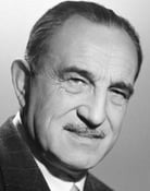 Charles Vanel