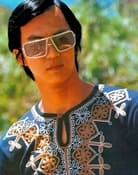 Ti Lung