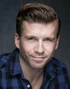 Ryan Richards