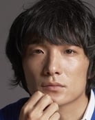 Huwie Ishizaki