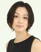 Manami Honjo