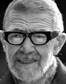 Rudolf Pellar