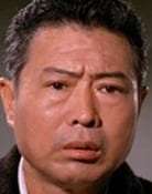 Cheng Miu