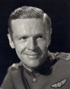 Theodore Newton