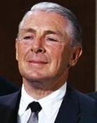 Leon Alton