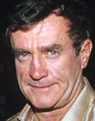 William Boyett
