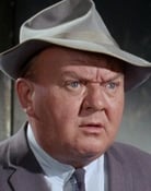 George Cisar