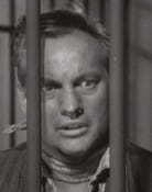 Russ Conway