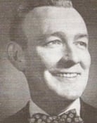 Matt Crowley