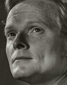 Robert Easton