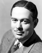 John Eldredge