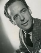 Mervyn Johns