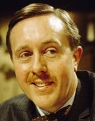 Norman Bird