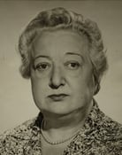Gladys Henson