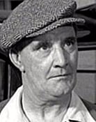 Douglas Ives