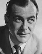 Paul Carpenter