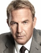 Kevin Costner