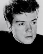 David Weston