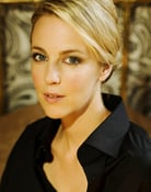 Miranda Raison