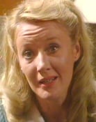 Jennifer Hilary